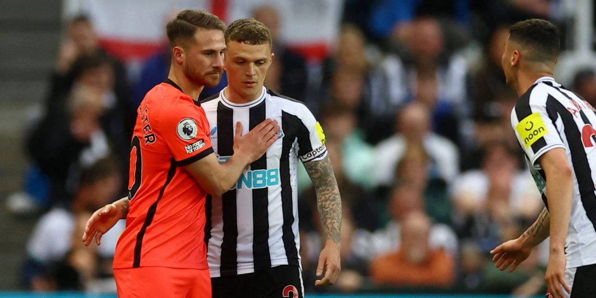 £50k-p/w Transfer Target Not A Chelsea Priority